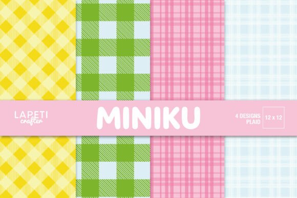 Download Spring Party Printable Papers - Printable paper Collection